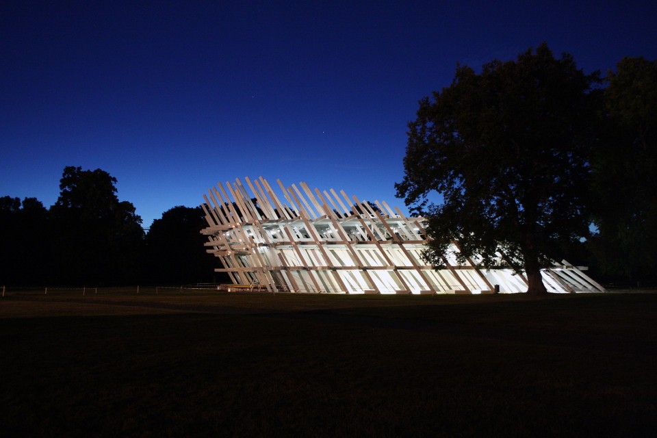 006 Pavillon for KA300 by J. MAYER H. -Photos Frank Dinger (5)