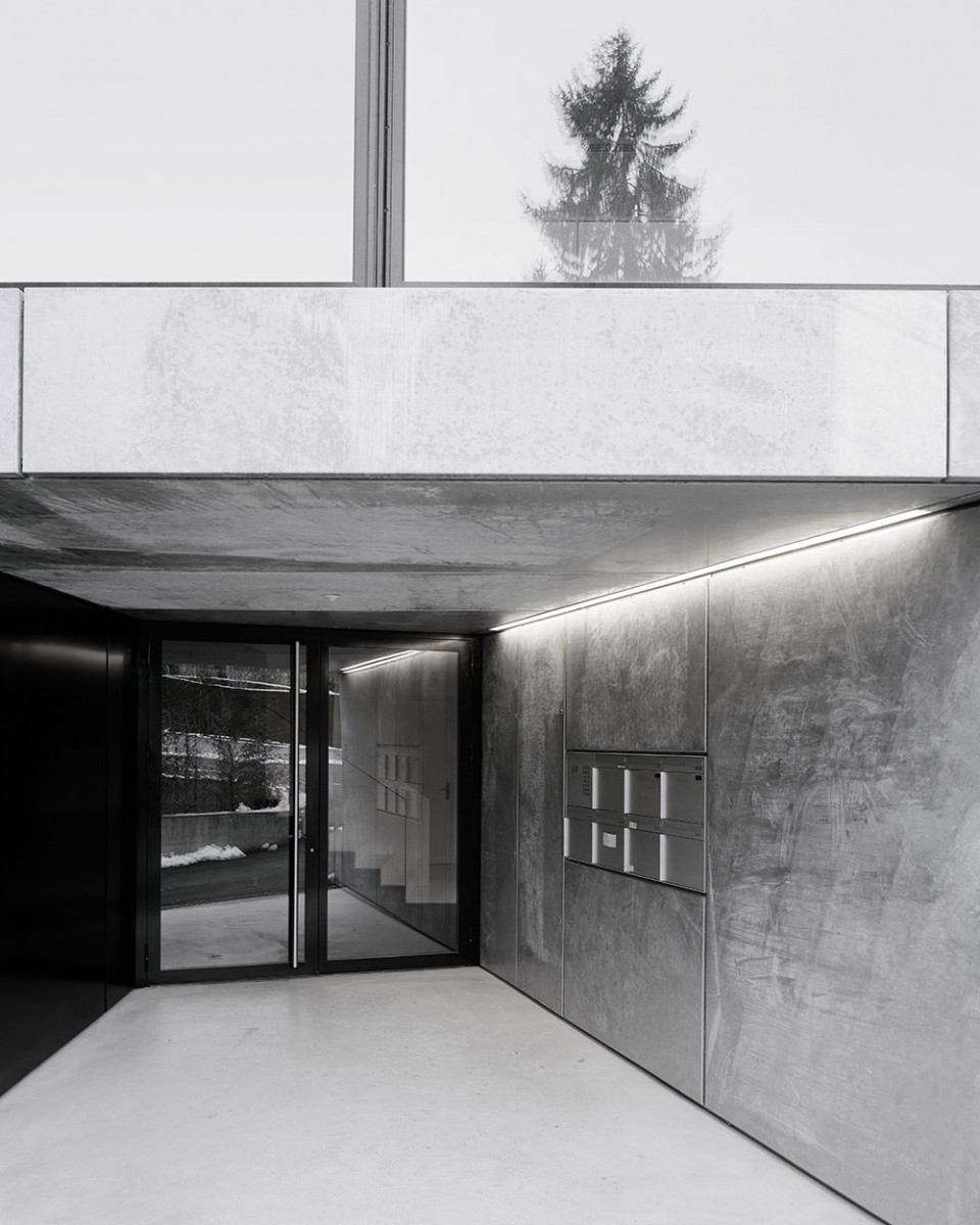 版权Rasmus Norlander