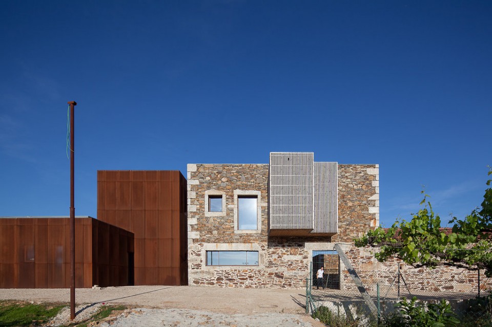 0068-MONVERDE Wine Experience Hotel-FCC ARQUITECTURA+PAULO LOBO1