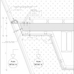 迪奥首尔旗舰店，韩国 / 克里斯蒂安·包赞巴克