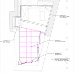 迪奥首尔旗舰店，韩国 / 克里斯蒂安·包赞巴克