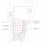迪奥首尔旗舰店，韩国 / 克里斯蒂安·包赞巴克