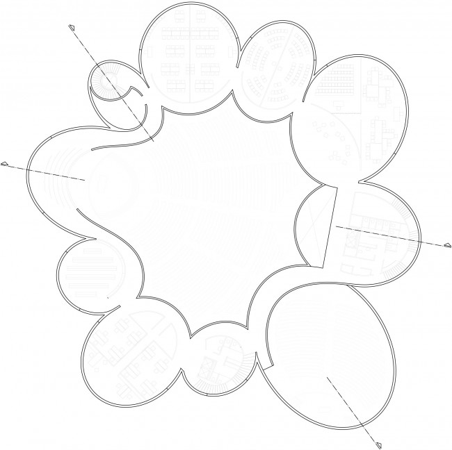 1F