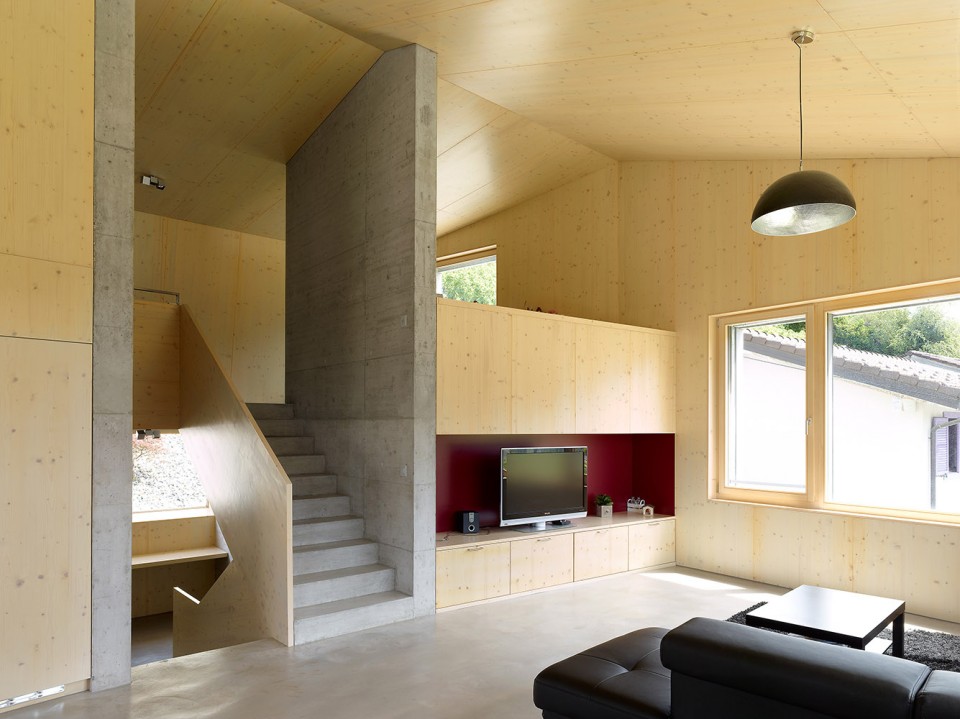 008-Métrailler House-Savioz Fabrizzi Architectesk-sf-metra-702