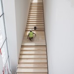 在建：旧金山当代艺术博物馆扩建工程，美国 / Snøhetta