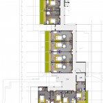 花间堂酒店，杭州 / 纳索建筑设计事务所