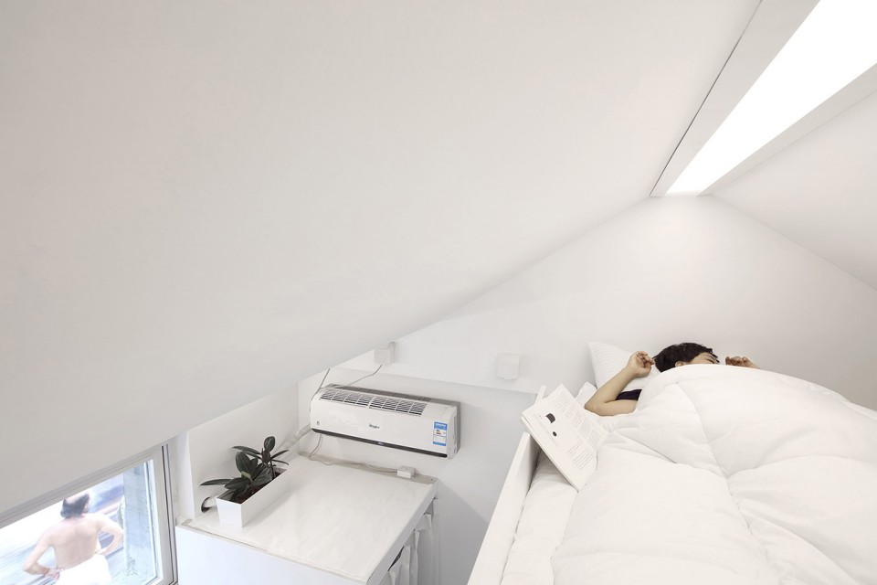 009 Humble Hostel (8)
