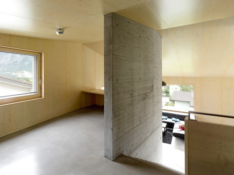 009-Métrailler House-Savioz Fabrizzi Architectesk-sf-metra-628