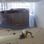 在建：旧金山当代艺术博物馆扩建工程，美国 / Snøhetta