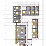 花间堂酒店，杭州 / 纳索建筑设计事务所