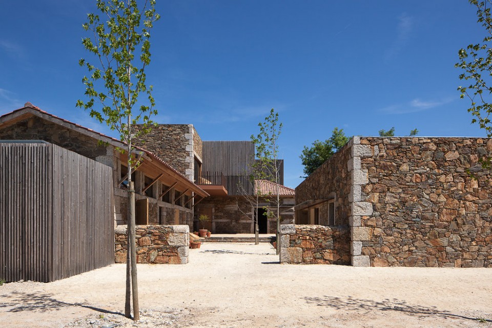 0090-MONVERDE Wine Experience Hotel-FCC ARQUITECTURA+PAULO LOBO (9)