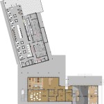 花间堂酒店，杭州 / 纳索建筑设计事务所