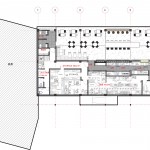 花间堂酒店，杭州 / 纳索建筑设计事务所