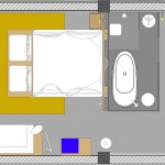 花间堂酒店，杭州 / 纳索建筑设计事务所