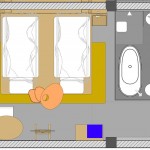 花间堂酒店，杭州 / 纳索建筑设计事务所