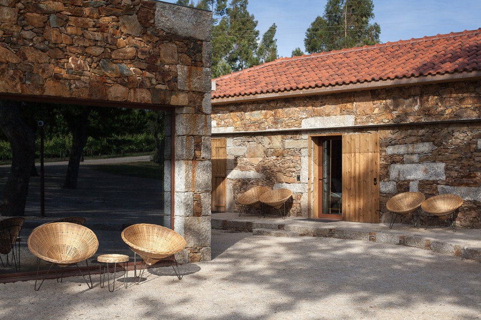 0095-MONVERDE Wine Experience Hotel-FCC ARQUITECTURA+PAULO LOBO (8)