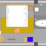 花间堂酒店，杭州 / 纳索建筑设计事务所