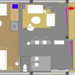 花间堂酒店，杭州 / 纳索建筑设计事务所
