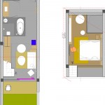 花间堂酒店，杭州 / 纳索建筑设计事务所