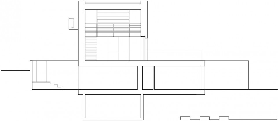 SECTION