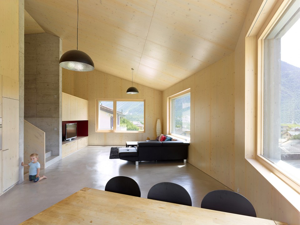 010-Métrailler House-Savioz Fabrizzi Architectesk-sf-metra-735