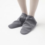 萌萌哒角形拖鞋，日本 / nendo