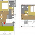花间堂酒店，杭州 / 纳索建筑设计事务所