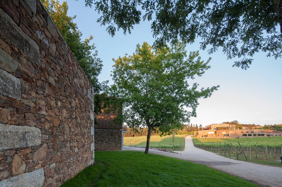 0100-MONVERDE Wine Experience Hotel-FCC ARQUITECTURA+PAULO LOBO (24)