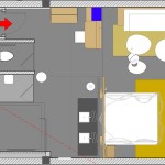 花间堂酒店，杭州 / 纳索建筑设计事务所