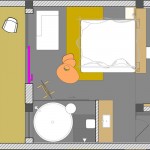 花间堂酒店，杭州 / 纳索建筑设计事务所