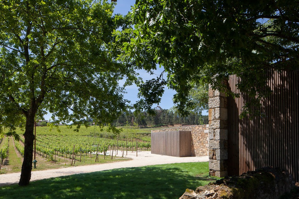 0102-MONVERDE Wine Experience Hotel-FCC ARQUITECTURA+PAULO LOBO (25)