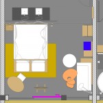 花间堂酒店，杭州 / 纳索建筑设计事务所