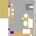 花间堂酒店，杭州 / 纳索建筑设计事务所