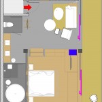 花间堂酒店，杭州 / 纳索建筑设计事务所