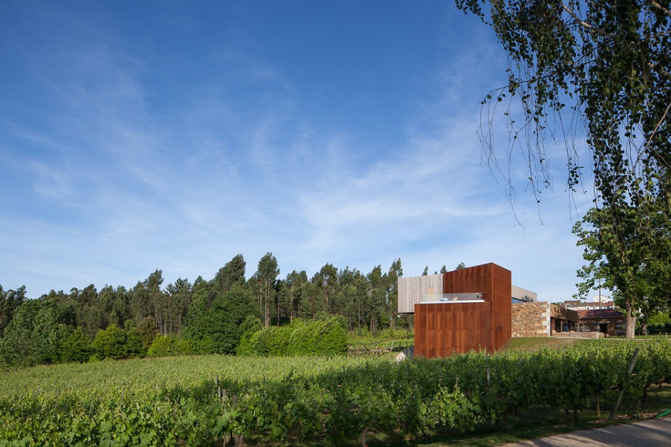 0107-MONVERDE Wine Experience Hotel-FCC ARQUITECTURA+PAULO LOBO (5)