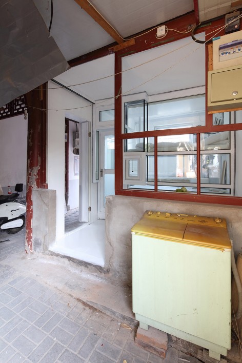 011 Humble Hostel (9)