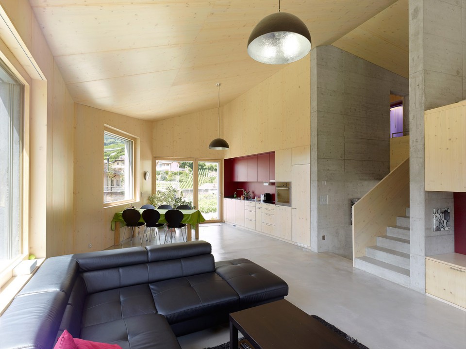 011-Métrailler House-Savioz Fabrizzi Architectesk-sf-metra-751