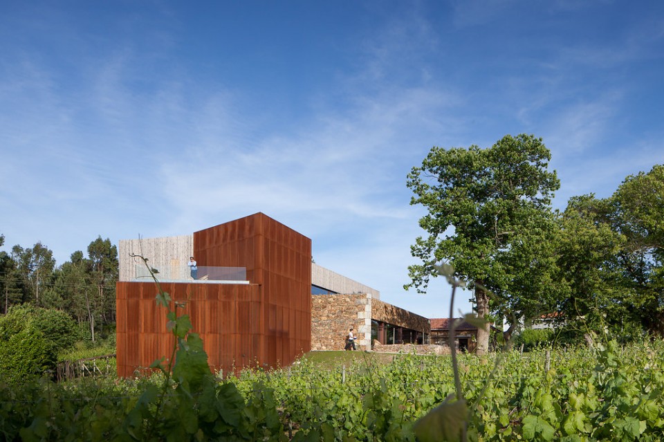 0110-MONVERDE Wine Experience Hotel-FCC ARQUITECTURA+PAULO LOBO (7)