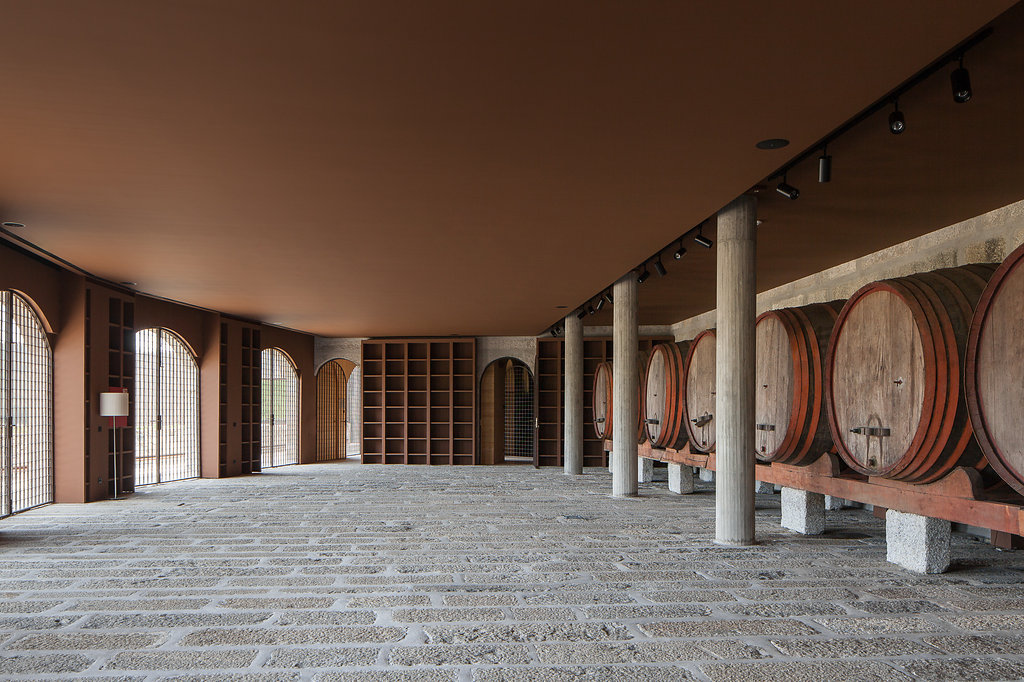 0112-MONVERDE Wine Experience Hotel-FCC ARQUITECTURA+PAULO LOBO (100)
