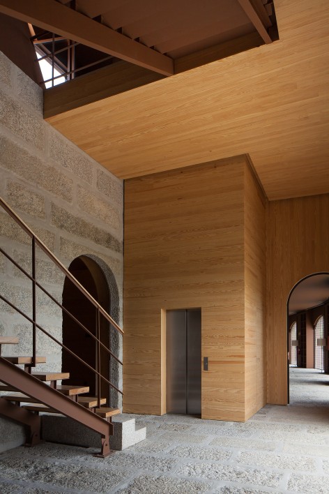 0118-MONVERDE Wine Experience Hotel-FCC ARQUITECTURA+PAULO LOBO (106)