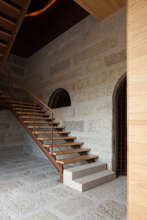 0119-MONVERDE Wine Experience Hotel-FCC ARQUITECTURA+PAULO LOBO (104)