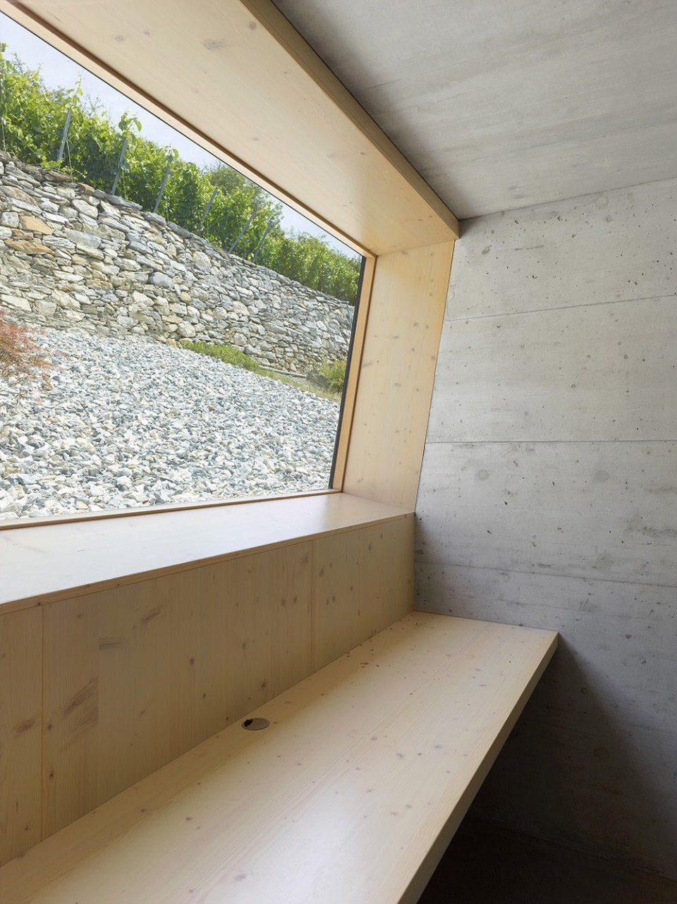 012-Métrailler House-Savioz Fabrizzi Architectesk-sf-metra-509