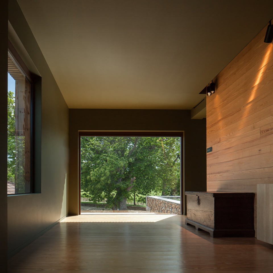 0123-MONVERDE Wine Experience Hotel-FCC ARQUITECTURA+PAULO LOBO (112)