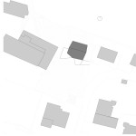 Métrailler住宅 ，瑞士 / Savioz Fabrizzi Architectes