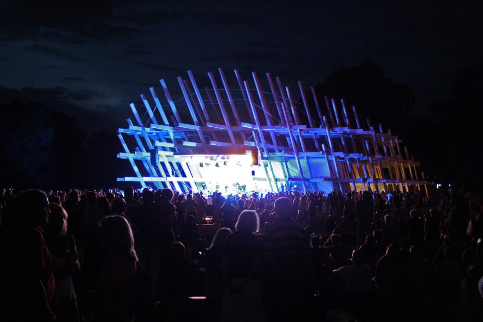 013 Pavillon for KA300 by J. MAYER H. -Photos Frank Dinger (13)