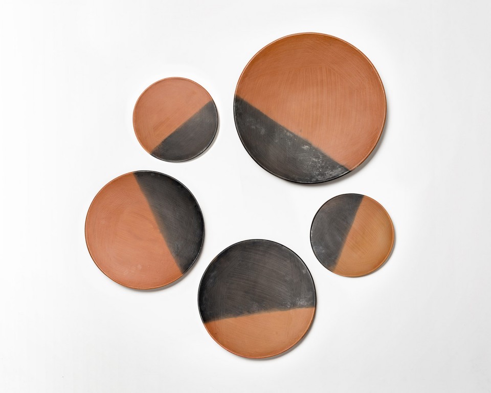 013 open fires-plates -set of 5_2000px_180dpi