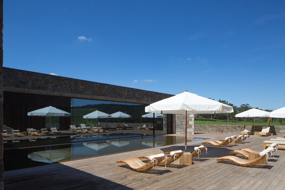 0131-MONVERDE Wine Experience Hotel-FCC ARQUITECTURA+PAULO LOBO (175)