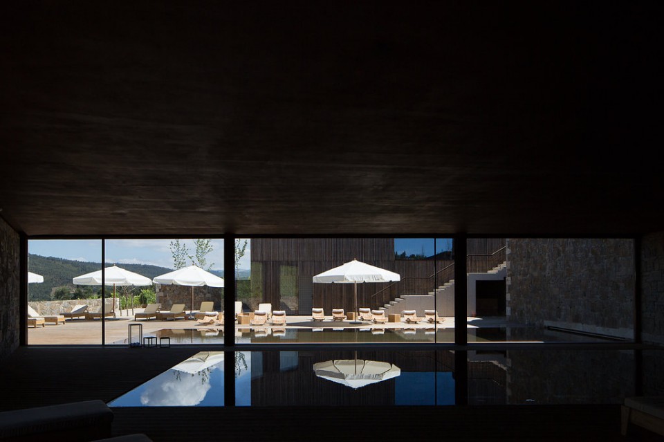 0136-MONVERDE Wine Experience Hotel-FCC ARQUITECTURA+PAULO LOBO (168)