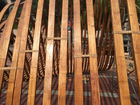 014 Flexible Landscape by GOA and CAUP (22)