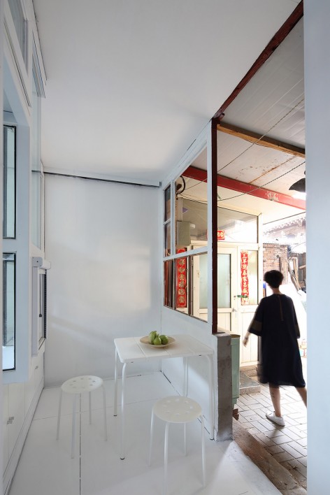 014 Humble Hostel (12)